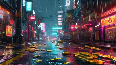 揭秘 9月3日升级隐藏兑换码